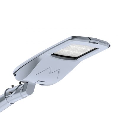 RPS5 Serisi Ledli Park Bahçe Armatürleri